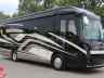 2022 WINNEBAGO JOURNEY 34N - Image 1 of 30