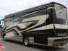 2022 WINNEBAGO JOURNEY 34N - Image 2 of 30