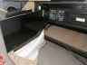 2022 WINNEBAGO JOURNEY 34N - Image 3 of 30
