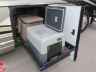2022 WINNEBAGO JOURNEY 34N - Image 4 of 30