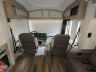 2022 WINNEBAGO JOURNEY 34N - Image 5 of 30