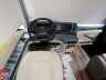 2022 WINNEBAGO JOURNEY 34N - Image 6 of 30