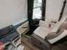 2022 WINNEBAGO JOURNEY 34N - Image 8 of 30