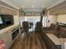 2022 WINNEBAGO JOURNEY 34N - Image 10 of 30