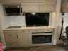 2022 WINNEBAGO JOURNEY 34N - Image 11 of 30