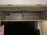 2022 WINNEBAGO JOURNEY 34N - Image 12 of 30