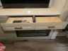 2022 WINNEBAGO JOURNEY 34N - Image 13 of 30