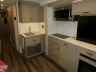 2022 WINNEBAGO JOURNEY 34N - Image 14 of 30