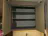 2022 WINNEBAGO JOURNEY 34N - Image 15 of 30
