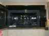 2022 WINNEBAGO JOURNEY 34N - Image 16 of 30