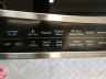 2022 WINNEBAGO JOURNEY 34N - Image 17 of 30