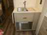 2022 WINNEBAGO JOURNEY 34N - Image 18 of 30