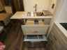 2022 WINNEBAGO JOURNEY 34N - Image 19 of 30