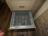 2022 WINNEBAGO JOURNEY 34N - Image 20 of 30
