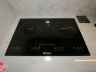 2022 WINNEBAGO JOURNEY 34N - Image 22 of 30