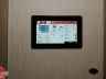 2022 WINNEBAGO JOURNEY 34N - Image 23 of 30