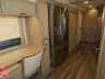 2022 WINNEBAGO JOURNEY 34N - Image 24 of 30