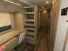 2022 WINNEBAGO JOURNEY 34N - Image 25 of 30