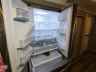 2022 WINNEBAGO JOURNEY 34N - Image 26 of 30