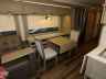 2022 WINNEBAGO JOURNEY 34N - Image 27 of 30