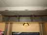 2022 WINNEBAGO JOURNEY 34N - Image 28 of 30