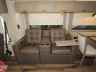 2022 WINNEBAGO JOURNEY 34N - Image 29 of 30