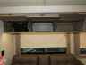 2022 WINNEBAGO JOURNEY 34N - Image 30 of 30