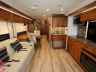 2023 WINNEBAGO JOURNEY 34N - Image 8 of 30