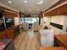 2023 WINNEBAGO JOURNEY 34N - Image 9 of 30