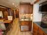 2023 WINNEBAGO JOURNEY 34N - Image 17 of 30