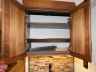 2023 WINNEBAGO JOURNEY 34N - Image 18 of 30