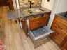 2023 WINNEBAGO JOURNEY 34N - Image 19 of 30