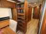 2023 WINNEBAGO JOURNEY 34N - Image 26 of 30