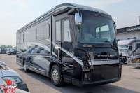 2023 WINNEBAGO JOURNEY 34N - West Lincoln RV Details page