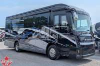 2023 WINNEBAGO JOURNEY 34N - West Lincoln RV Details page