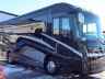 2023 WINNEBAGO JOURNEY 34N - Image 1 of 30