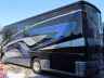 2023 WINNEBAGO JOURNEY 34N - Image 2 of 30