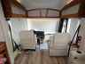 2023 WINNEBAGO JOURNEY 34N - Image 3 of 30