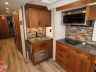 2023 WINNEBAGO JOURNEY 34N - Image 16 of 30