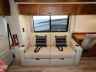 2023 WINNEBAGO JOURNEY 34N - Image 24 of 30