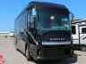 2023 WINNEBAGO JOURNEY 34N - Image 1 of 1