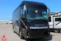 2023 WINNEBAGO JOURNEY 34N - West Lincoln RV Details page