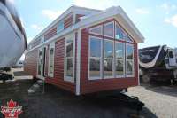 2026 KROPF CANADIAN LAKESIDE 8179CWD - West Lincoln RV Details page