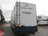 2026 PALOMINO PUMA VISTA 402LFT - Image 3 of 30