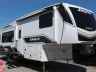 2026 JAYCO EAGLE HT 30CRT - Image 1 of 30
