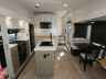 2026 JAYCO EAGLE HT 30CRT - Image 10 of 30
