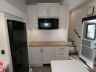 2026 JAYCO EAGLE HT 30CRT - Image 11 of 30