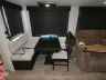 2026 JAYCO EAGLE HT 30CRT - Image 29 of 30
