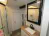 2026 JAYCO EAGLE HT 30CRT - Image 30 of 30