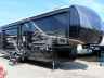 2026 JAYCO PINNACLE 32RLTS - Image 1 of 30